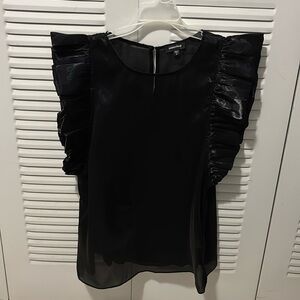 Women's Blouse